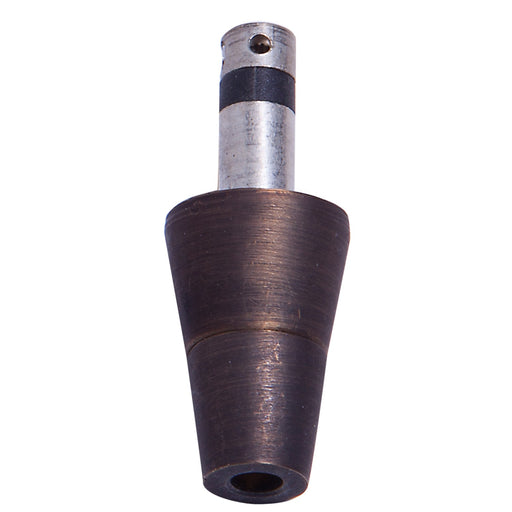 87203UJ-ADP-BRZ- UniJack Pendant Connector in Bronze by Access Lighting