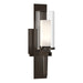 Constellation Sconce in Bronze - 204301-SKT-05-ZU0323 by Hubbardton Forge