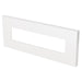 LED Brick Lighting LED Brick Light in White