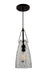 CL15062OB- Artisan Pendant in Oil Rubbed Bronze by Artcraft