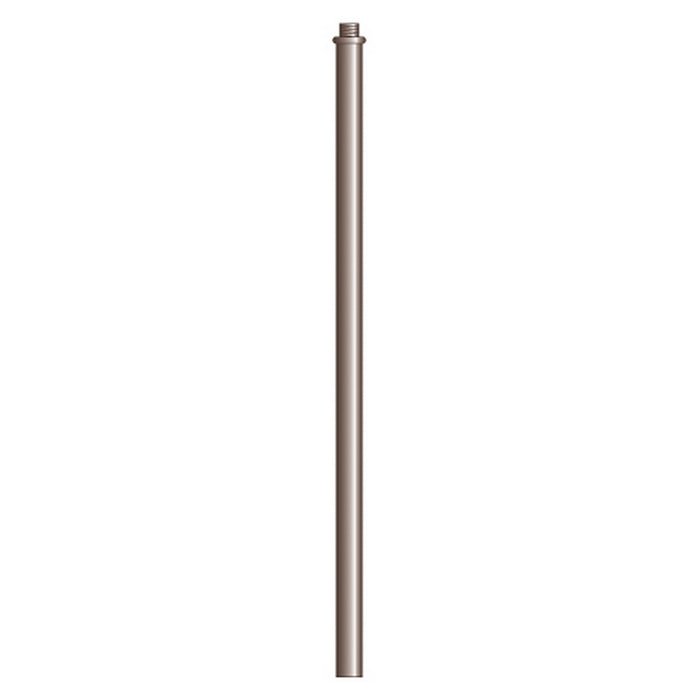 Replacement Stems Stem in Antique Bronze