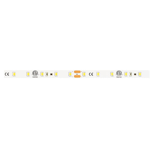 Jane - LED Tape LED Tape in White