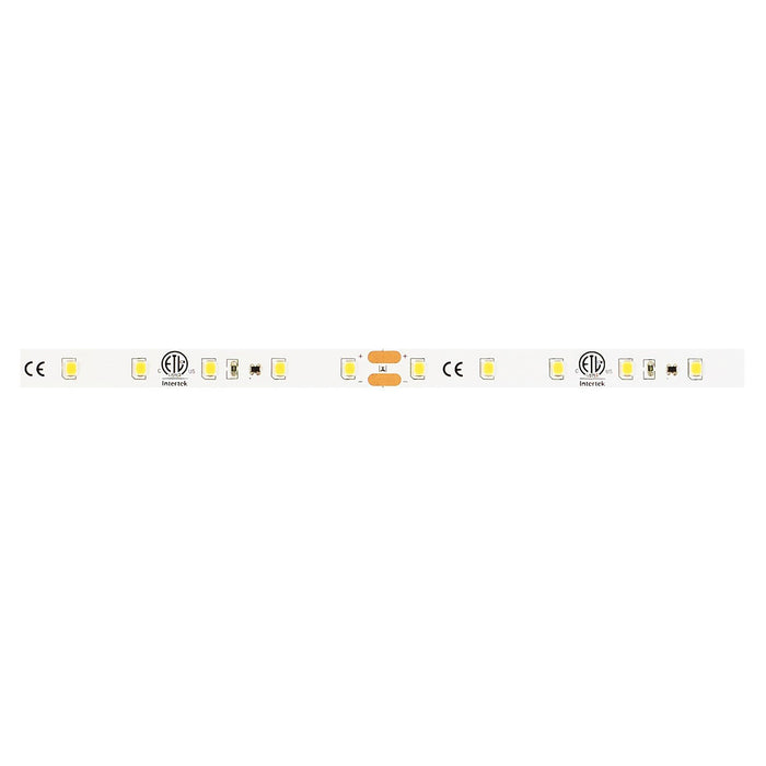 Jane - LED Tape LED Tape in White