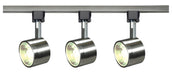 TK407- Track Lighting Kit by Nuvo Lighting