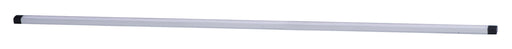 89803AL - CounterMax Slim Stick 36" LED Under Cabinet in Brushed Aluminum by Maxim Lighting