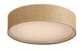 10222GC - Prime 20"W LED Flush Mount by Maxim Lighting