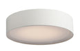 10222OM - Prime 20"W LED Flush Mount by Maxim Lighting