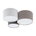 203213A - Pastore Ceiling Light by Eglo USA