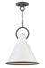 3557PT - Winnie Small Pendant by Hinkley Lighting