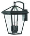 2568MB-LL - Alford Place Extra Large Wall Mount Lantern by Hinkley Lighting