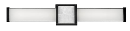 51582BK - Pietra Medium LED Vanity by Hinkley Lighting