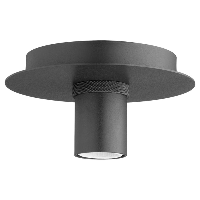 322-69 - Flush Mount by Quorum