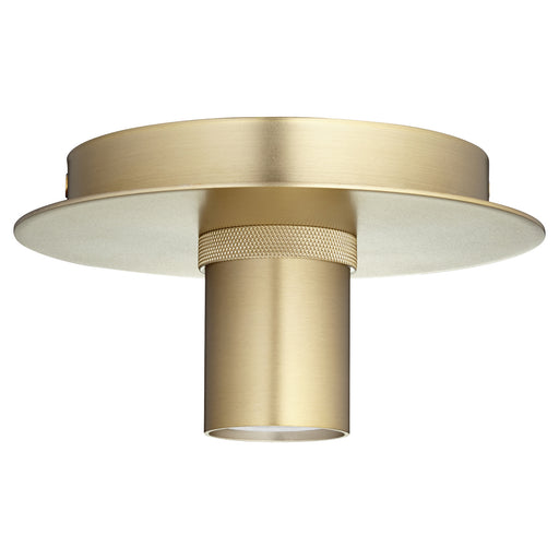 322-80 - Flush Mount by Quorum