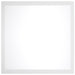 65-571R1 - LED Backlit Flat Panel in White by Nuvo Lighting