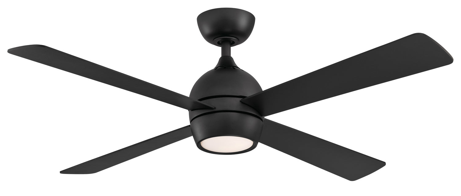 Kwad 52 52" Ceiling Fan