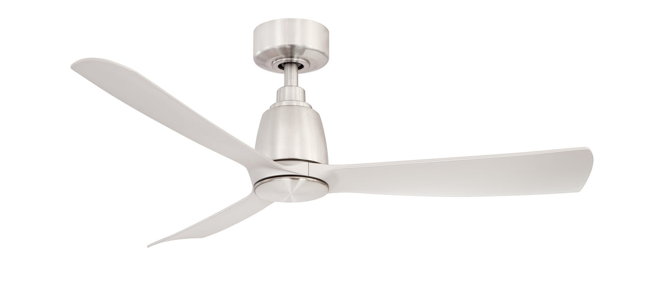 Kute 44 44" Ceiling Fan