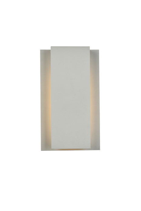 Raine Outdoor Wall Light - Lamps Expo