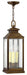 Revere Medium Hanging Lantern in Sienna