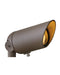 4W Mr16 Led Spot Light LED Spot Light in Textured Brown