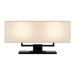 Sonneman (3312.51) Hanover Banquette Lamp