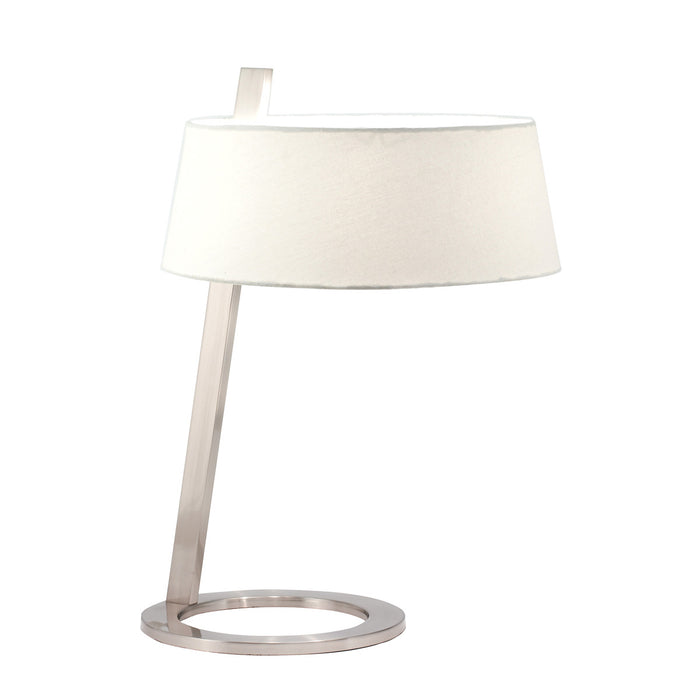 Sonneman (7098.13) Lina Table Lamp