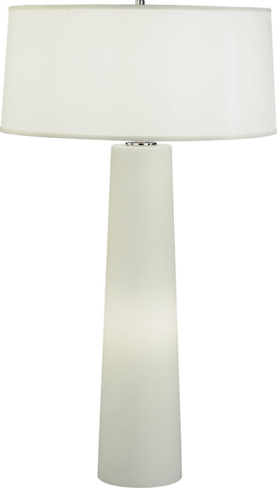 Robert Abbey (1578W) Rico Espinet Olinda Table Lamp