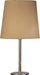 Robert Abbey (2056) Rico Espinet Buster Table Lamp