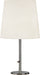 Robert Abbey (2056W) Rico Espinet Buster Table Lamp