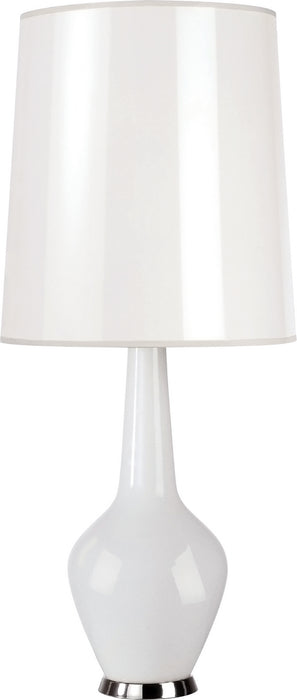 Robert Abbey (WH730) Jonathan Adler Capri Table Lamp