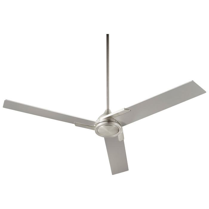 CODA 56" 3BL FAN - SN