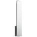 ICON SCONCE UV 3000k - PC