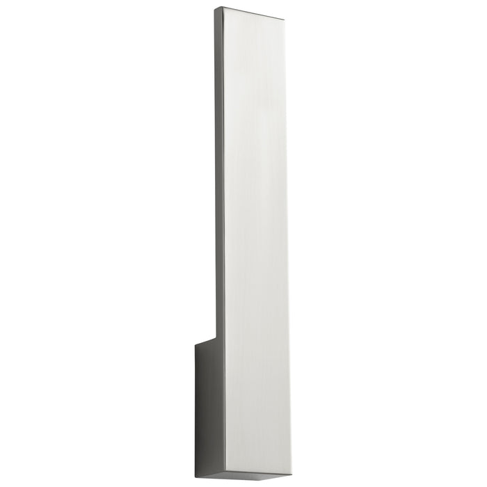 ICON SCONCE UV 3000k - SN