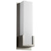 ORION SCONCE UV 3000k - S