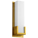 ORION SCONCE UV 3000k - A