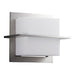 METRIX SCONCE UV 3000k -