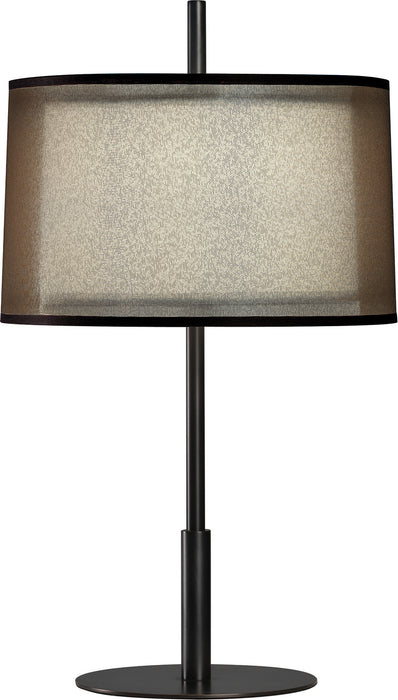 Robert Abbey (Z2184) Saturnia Accent Lamp