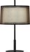 Robert Abbey (Z2184) Saturnia Accent Lamp