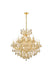 Maria Theresa 24-Light Chandelier - Lamps Expo