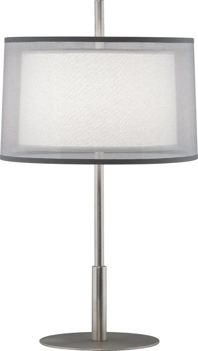 Robert Abbey (S2194) Saturnia Accent Lamp