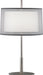 Robert Abbey (S2194) Saturnia Accent Lamp