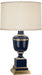 Robert Abbey (2504X) Annika Accent Lamp