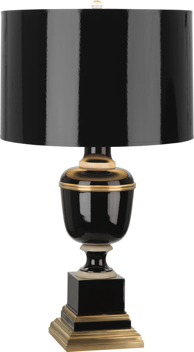 Robert Abbey (2507) Annika Accent Lamp