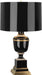 Robert Abbey (2507) Annika Accent Lamp