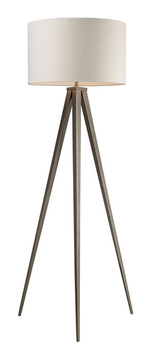 Salford Floor Lamp