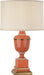 Robert Abbey (2600X) Annika Table Lamp