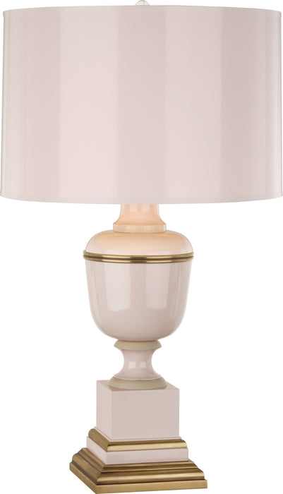 Robert Abbey (2602) Annika Table Lamp