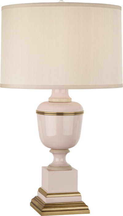 Robert Abbey (2602X) Annika Table Lamp