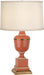 Robert Abbey (2603X) Annika Accent Lamp