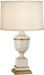 Robert Abbey (2604X) Annika Accent Lamp