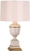 Robert Abbey (2605) Annika Accent Lamp